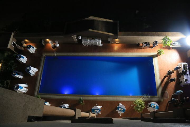 Pool 38 of 51