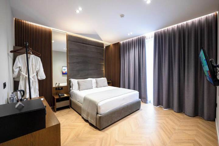 Room 86 of 265