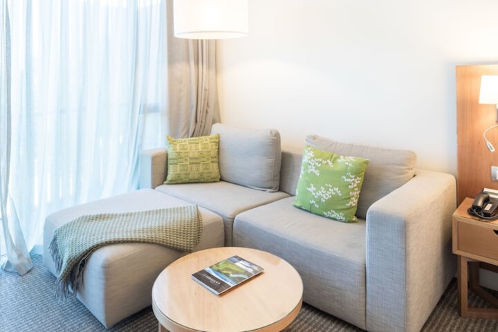 Room 20 of 55