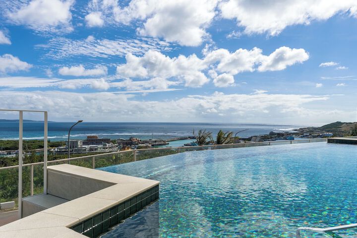 Pool 21 of 29