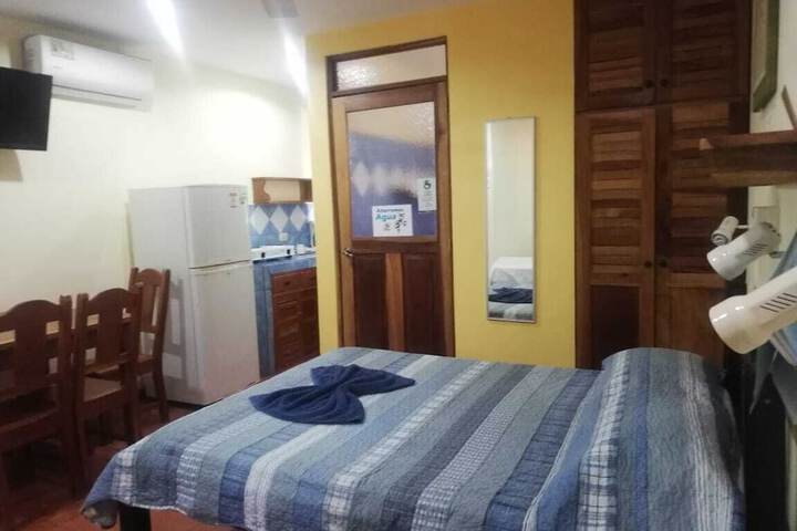 Room 14 of 43