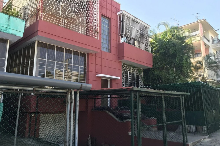 Autentica Habana