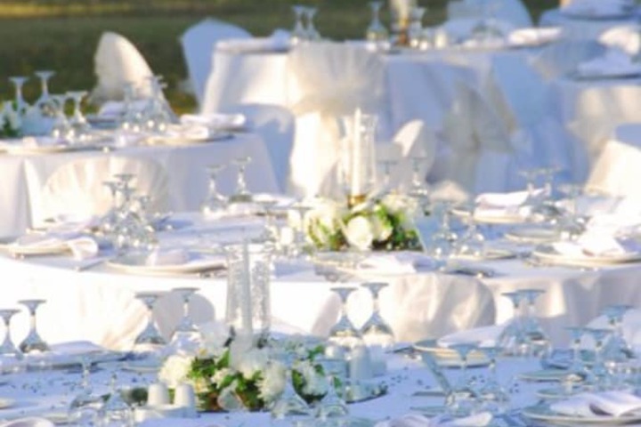 Wedding/Banquet 42 of 43