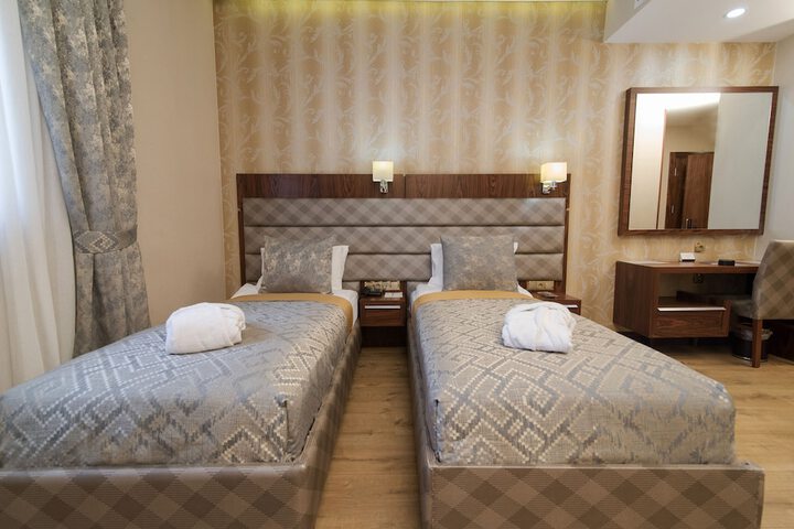 Room 20 of 70