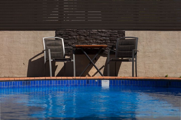 Pool 51 of 62