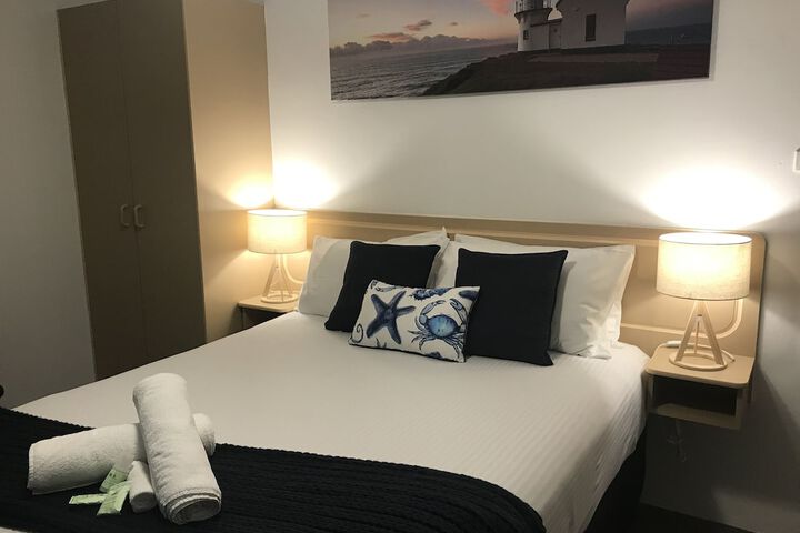 Room 3 of 19
