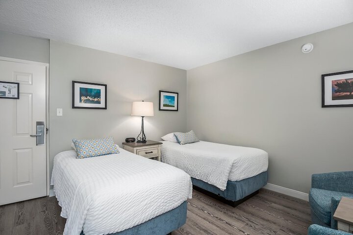 Room 3 of 21