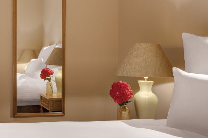 Room 30 of 88