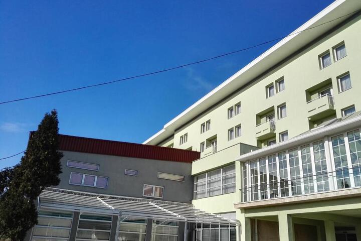 Photo 5