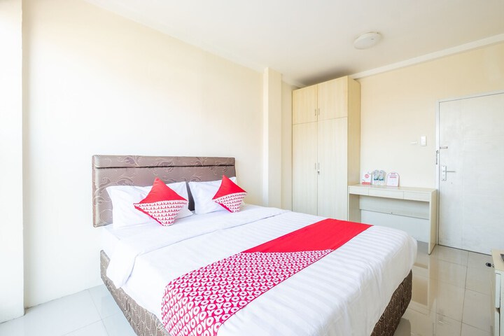 Room 5 of 26