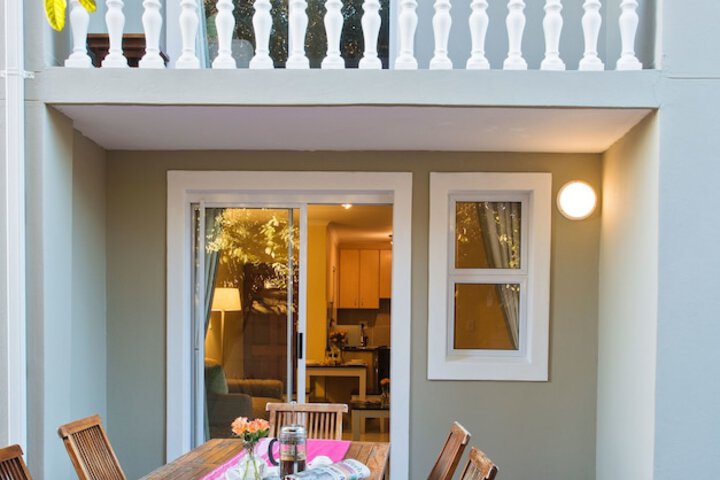 Terrace/Patio 20 of 44