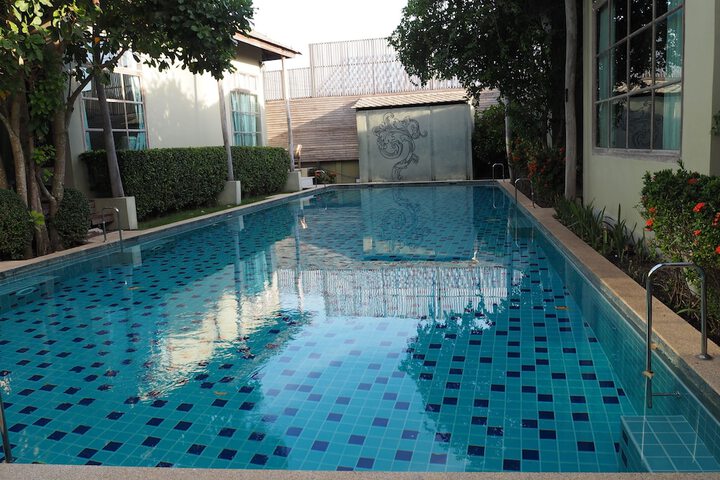 Pool 77 of 93
