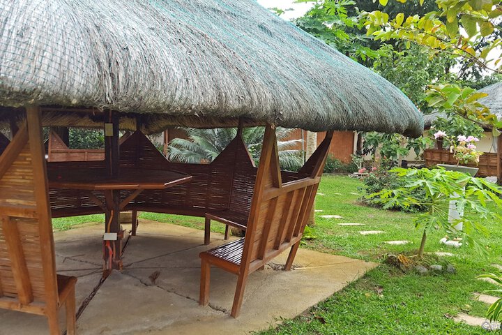 Hotel Exterior 56 of 66