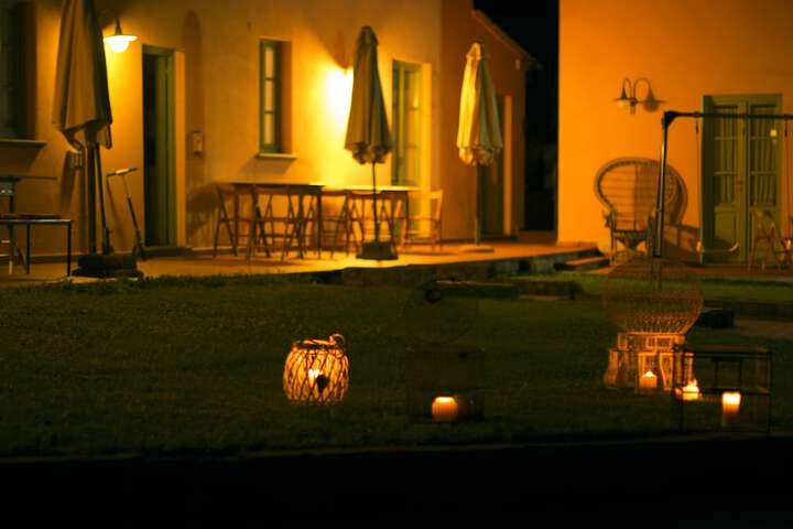 Hotel Exterior 60 of 78