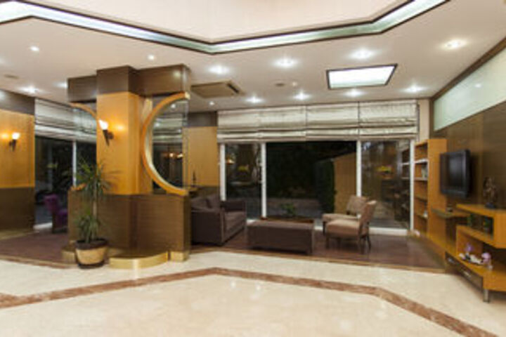 Hotel 2 of 16