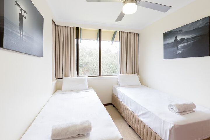 Room 3 of 22
