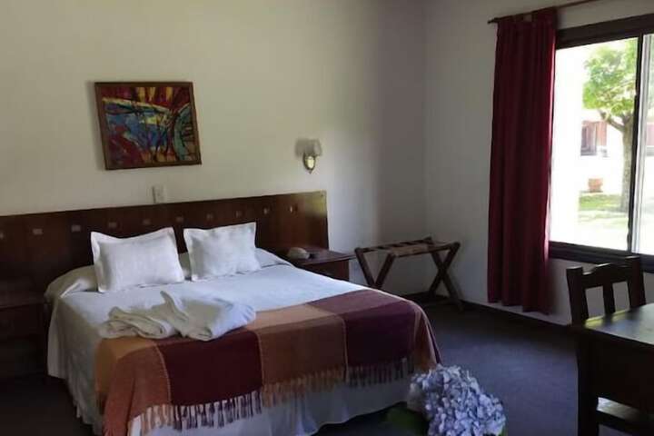 Room 13 of 46
