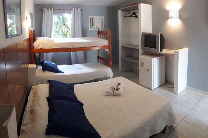 Room 29 of 85
