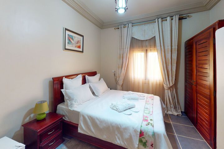 Room 30 of 91