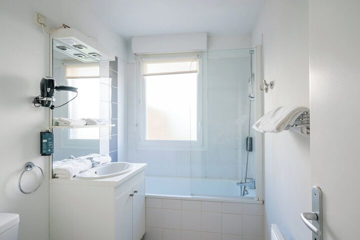 Bath Photo