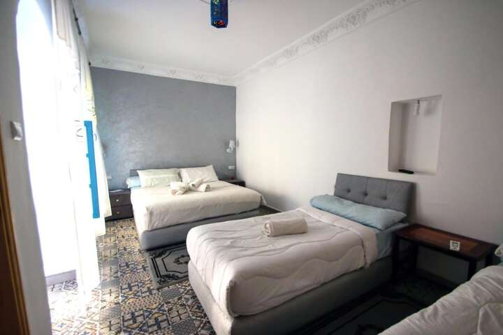 Room 19 of 51