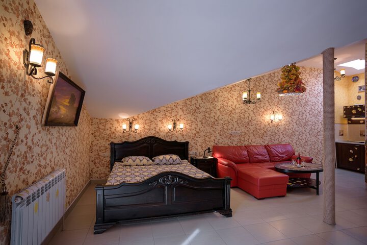 Room 20 of 97