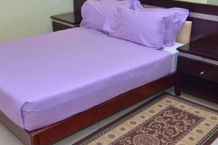 Room 14 of 55