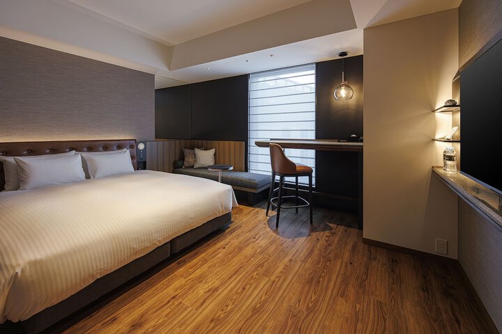 Room 13 of 62