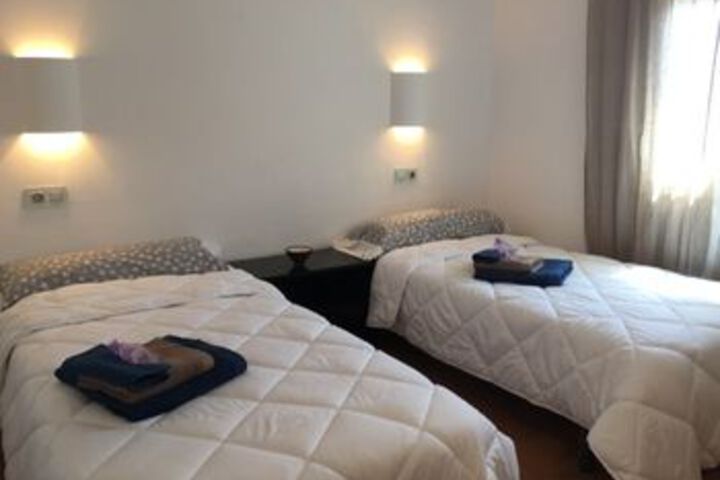 Room 86 of 309