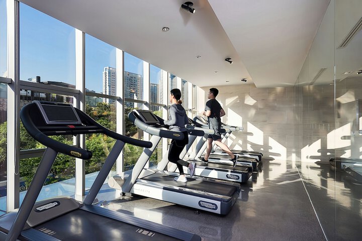 Spa and Wellness Pictures