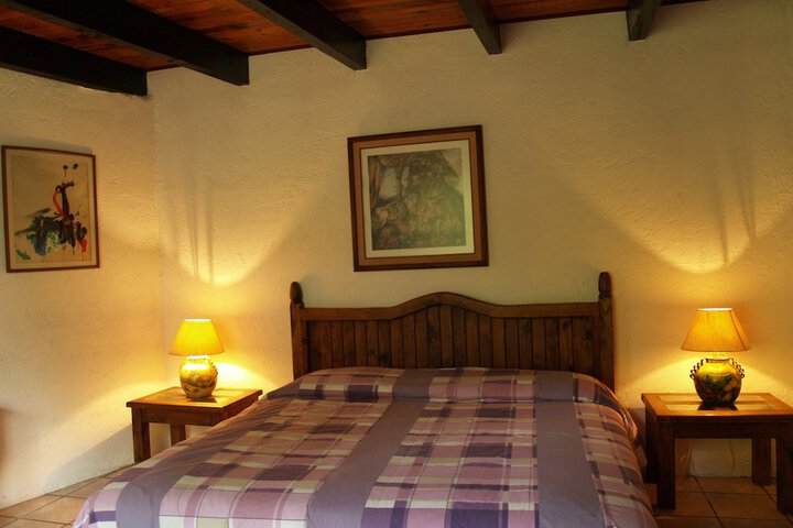 Room 9 of 63