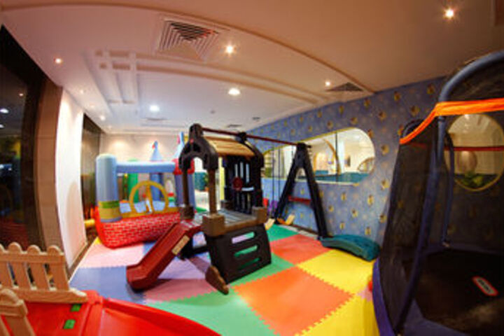 Childrens Activities 3 of 26