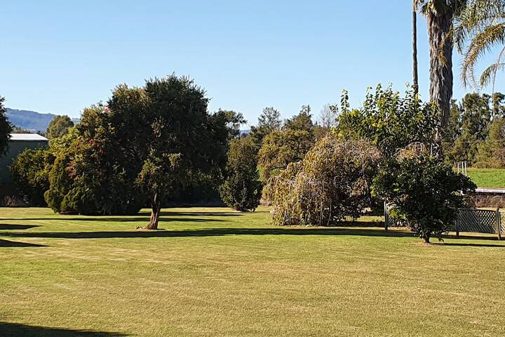 Property Grounds 56 of 62