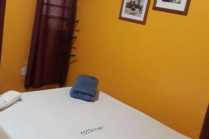 Room 21 of 23
