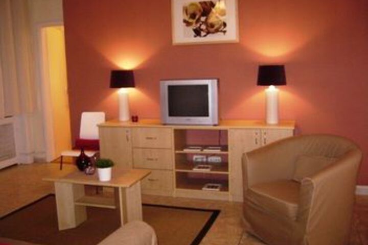 Room 43 of 44