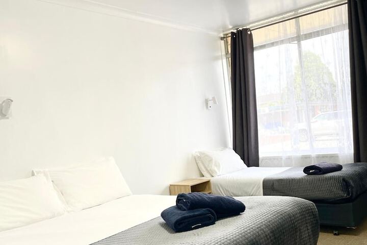 Room 14 of 45