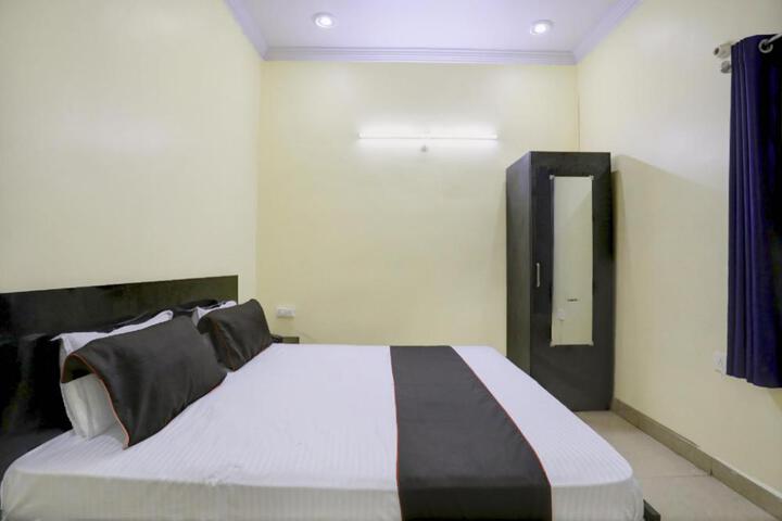 General 11 of 27