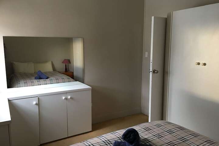 Room 18 of 61