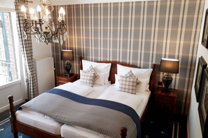 Room 20 of 57