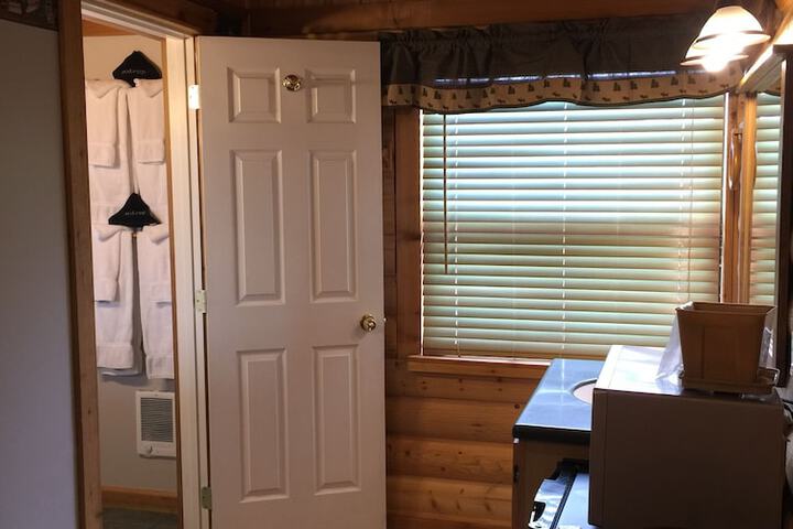 Room 75 of 92
