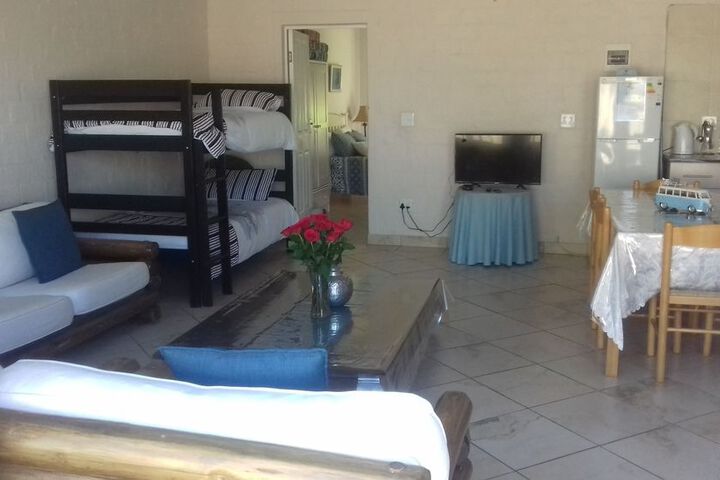 Room 17 of 48