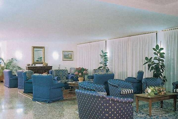 Hotel Interior 3 of 54