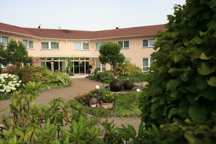 Hotel 82 of 82