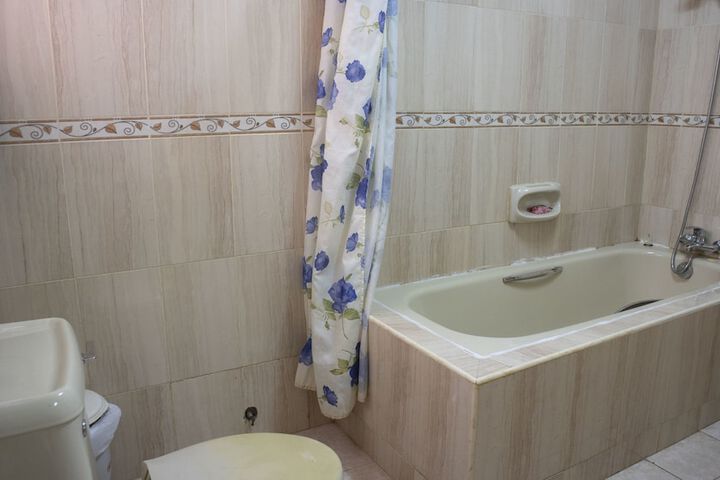 Room 20 of 67