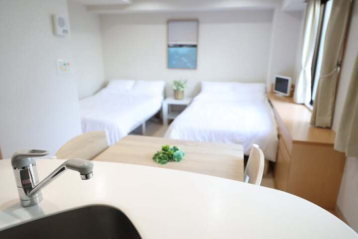 Room 12 of 62