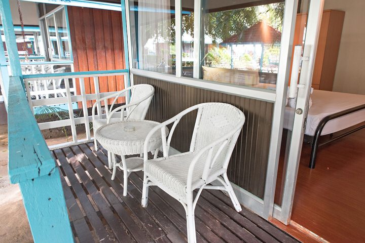 Terrace/Patio 25 of 83