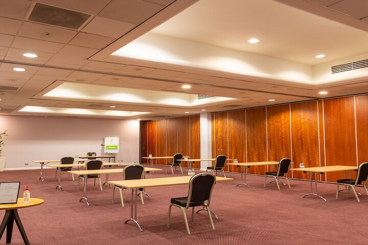 Meeting 127 of 177