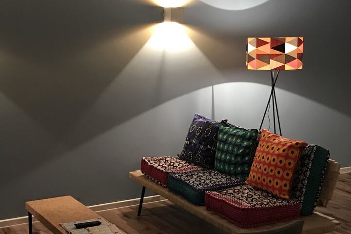 Room 13 of 56