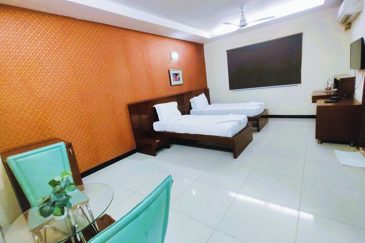 Room 27 of 55