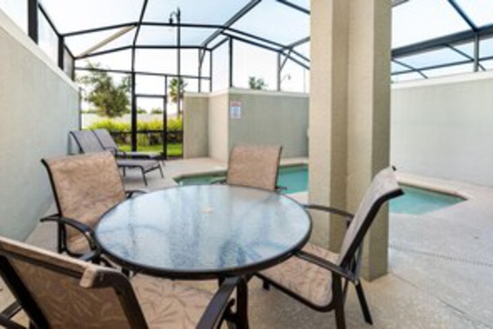 Terrace/Patio 2 of 30